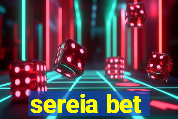 sereia bet