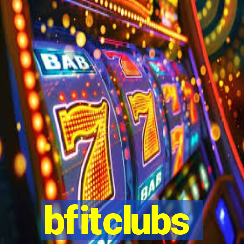 bfitclubs