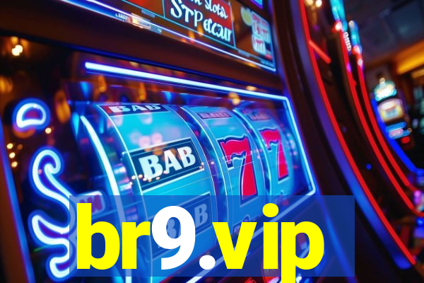 br9.vip