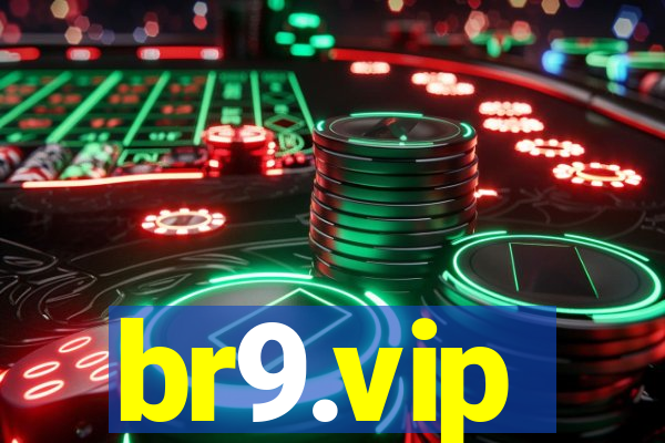 br9.vip