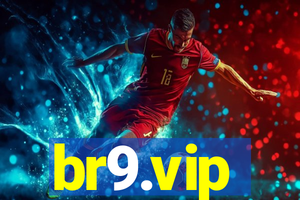 br9.vip