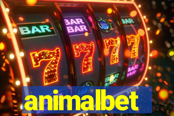 animalbet