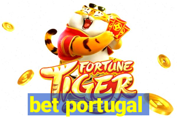 bet portugal