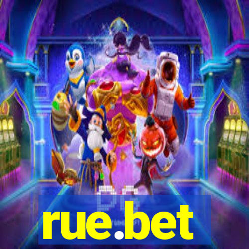 rue.bet