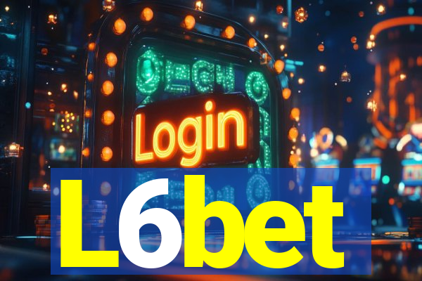 L6bet