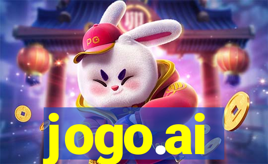 jogo.ai