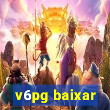 v6pg baixar