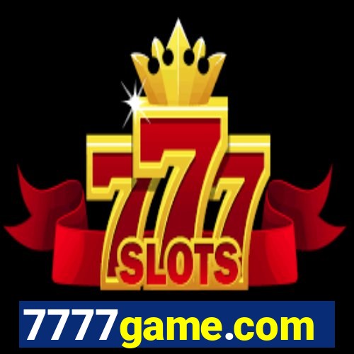 7777game.com