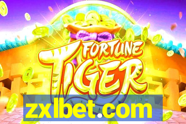 zxlbet.com