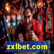 zxlbet.com