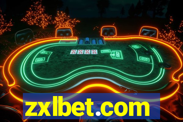 zxlbet.com