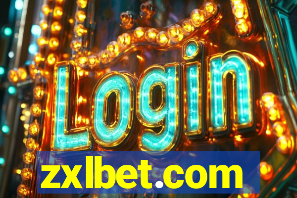 zxlbet.com