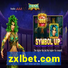 zxlbet.com