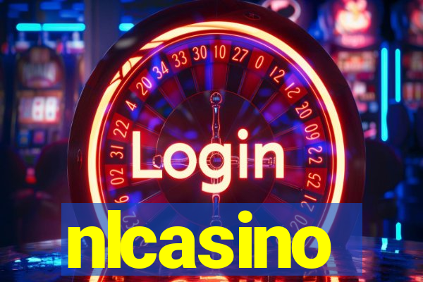 nlcasino