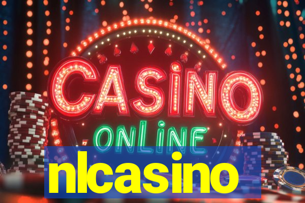 nlcasino