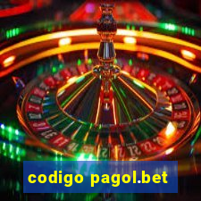 codigo pagol.bet