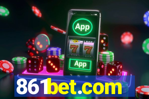 861bet.com