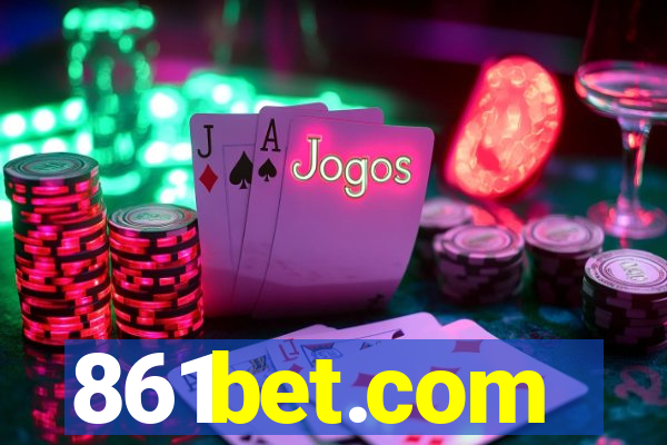 861bet.com