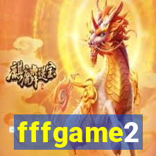 fffgame2