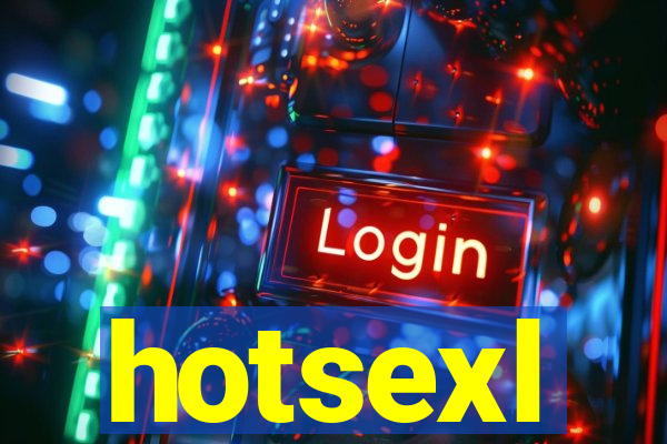 hotsexl