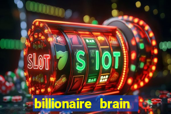 billionaire brain wave reviews