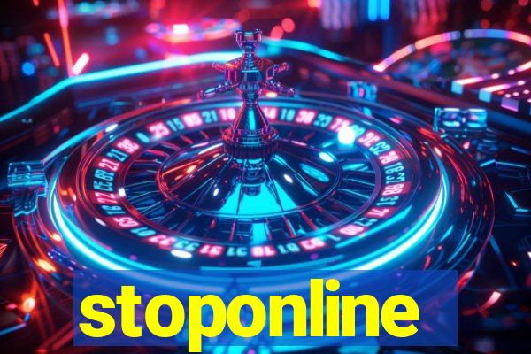 stoponline