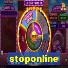 stoponline