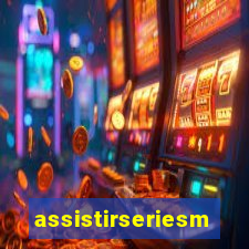 assistirseriesmp4.org