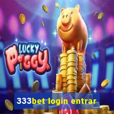 333bet login entrar