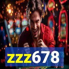 zzz678