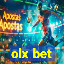 olx bet