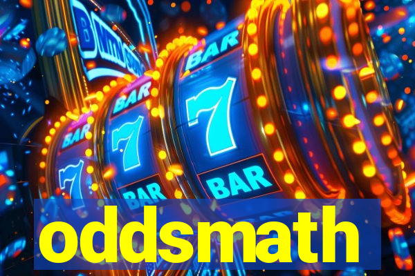 oddsmath