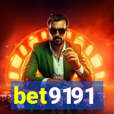 bet9191