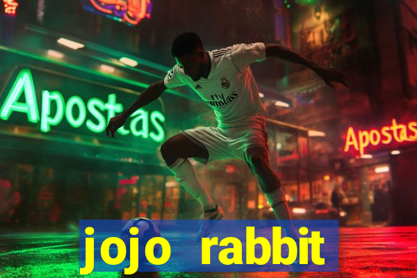 jojo rabbit assistir legendado