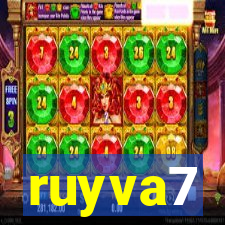 ruyva7