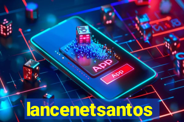 lancenetsantos