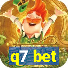 q7 bet