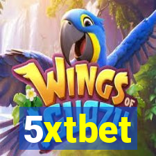 5xtbet