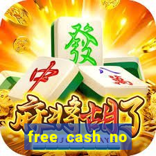 free cash no deposit casinos