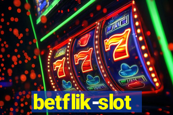 betflik-slot