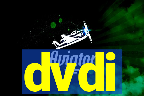 dvdi