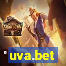 uva.bet