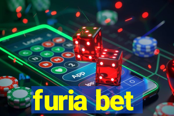 furia bet