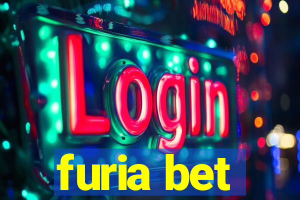 furia bet