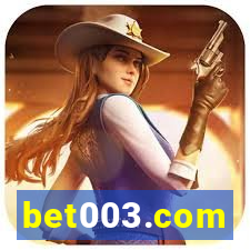 bet003.com