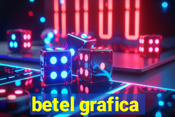 betel grafica