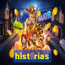 hist贸rias sinistras jogo pdf