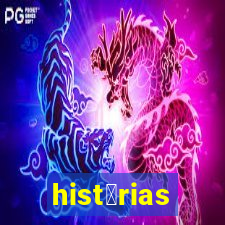 hist贸rias sinistras jogo pdf