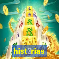 hist贸rias sinistras jogo pdf