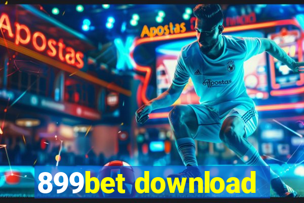 899bet download